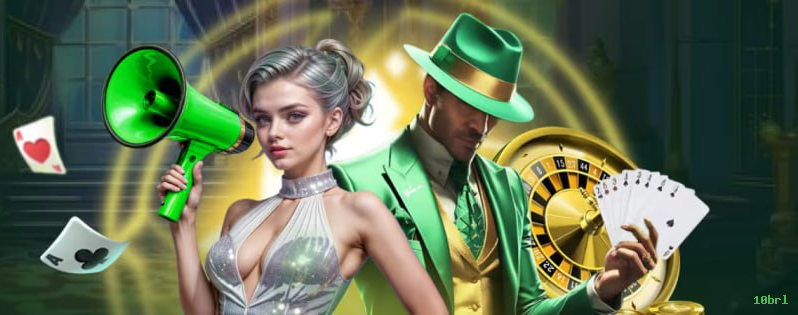 Jogos de fortune da 10brl com prêmios incríveis