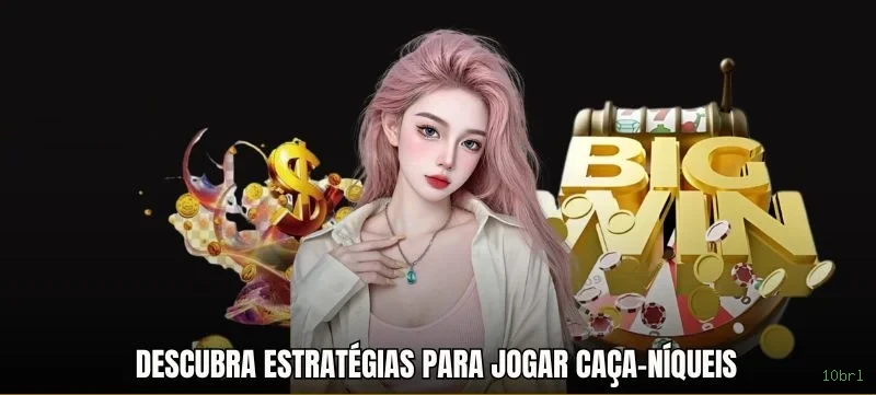 Jogos de loteria online na 10brl