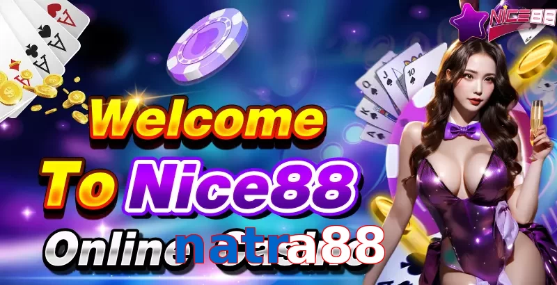 natra88