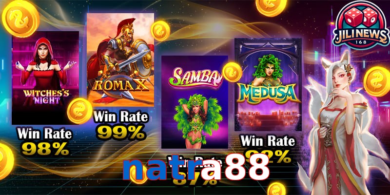 natra88