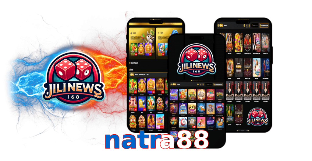 natra88
