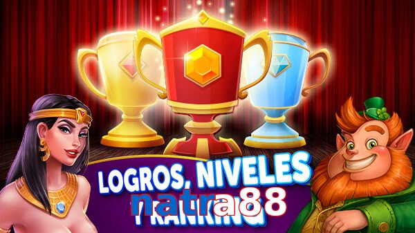 natra88
