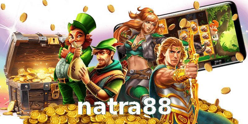 natra88