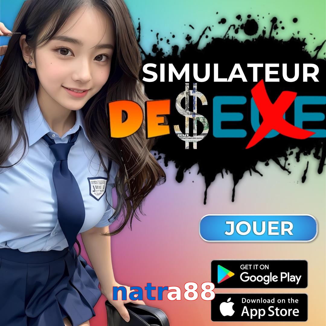 natra88