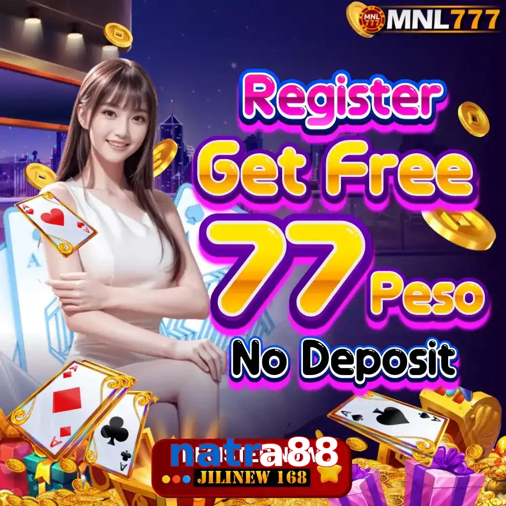 natra88