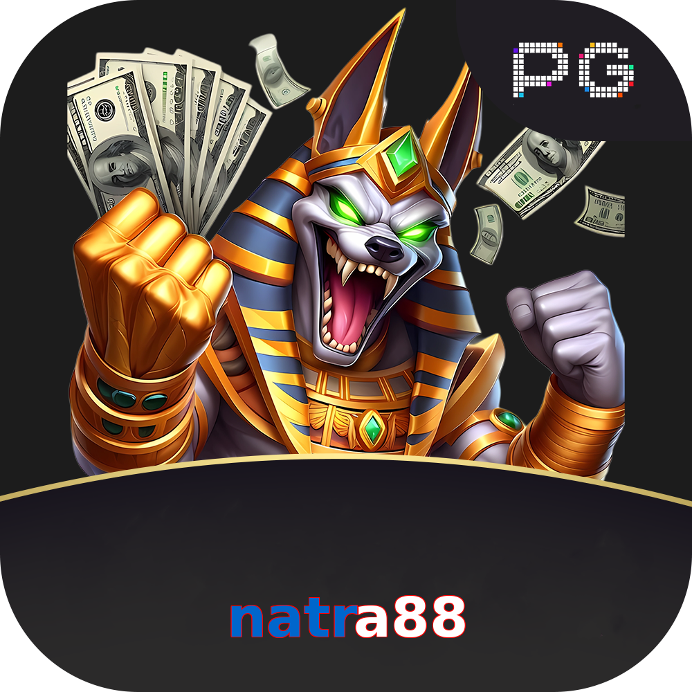 natra88