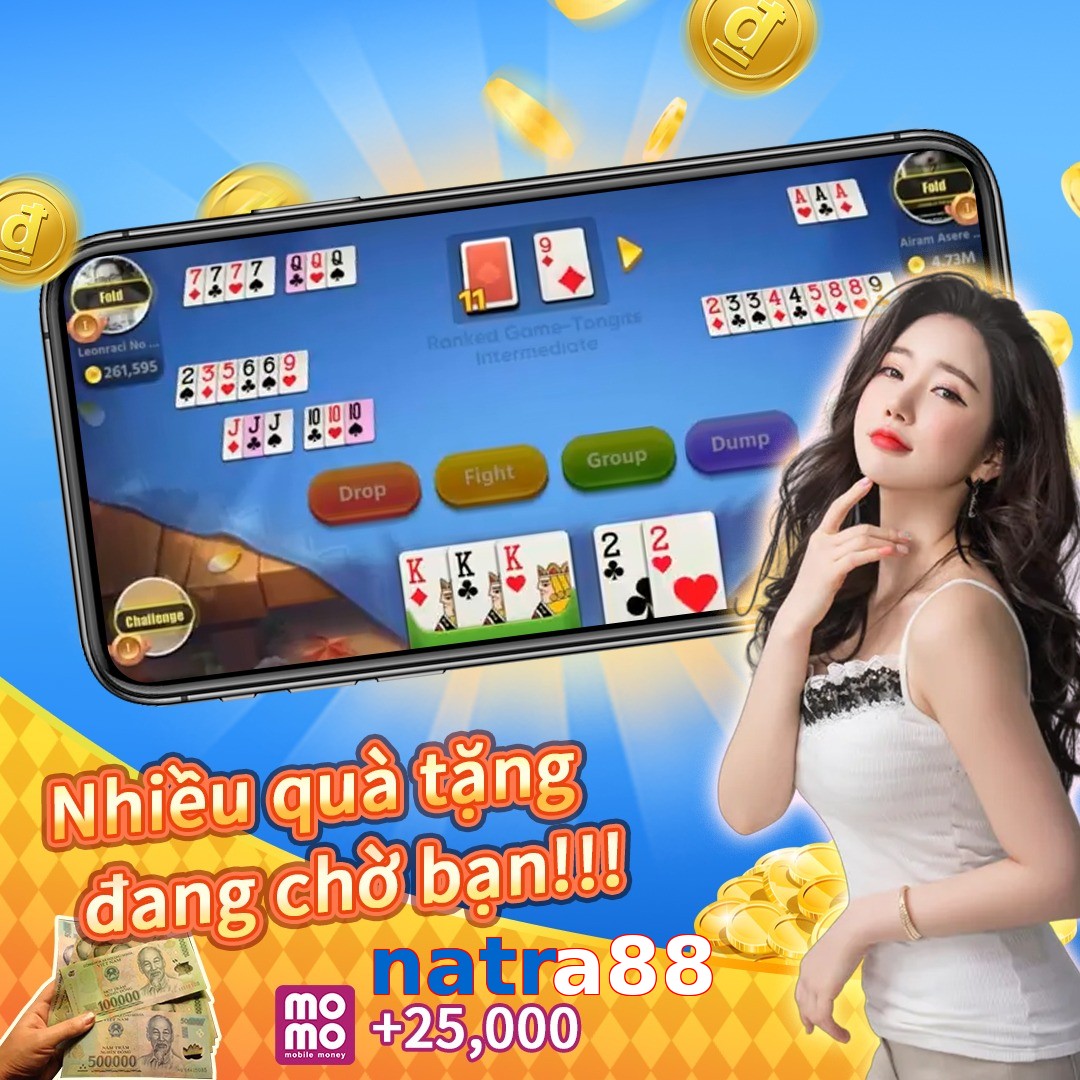 natra88