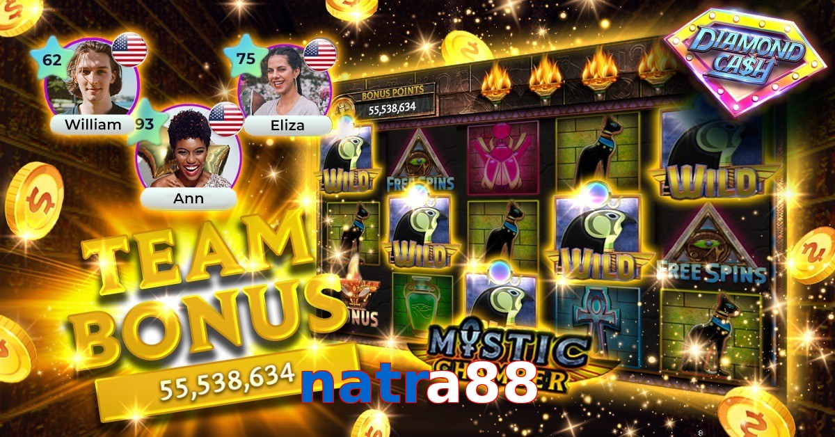 natra88