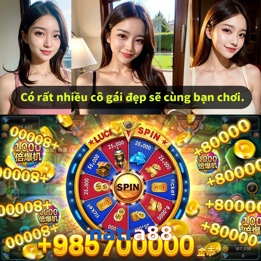 natra88