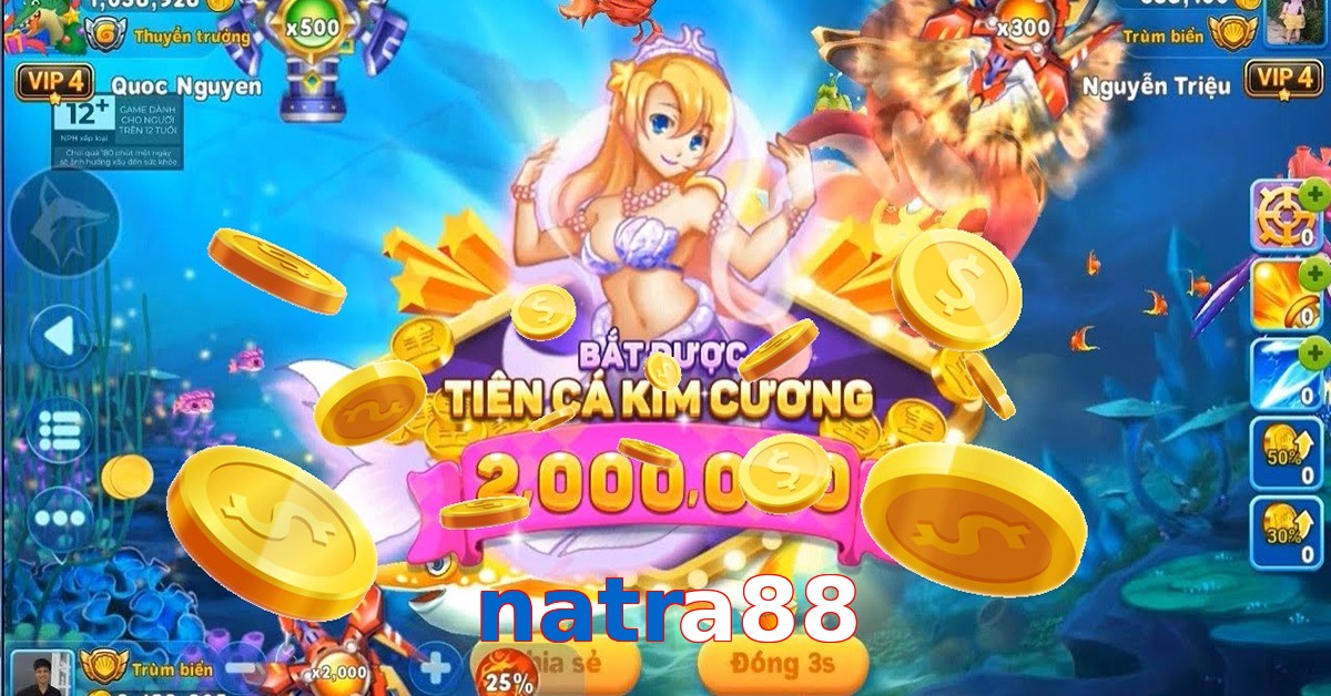 natra88
