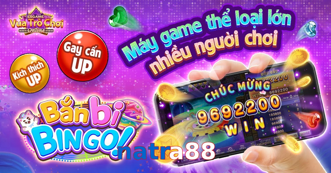 natra88