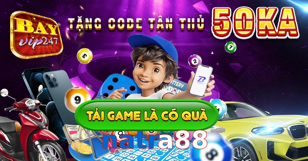 natra88