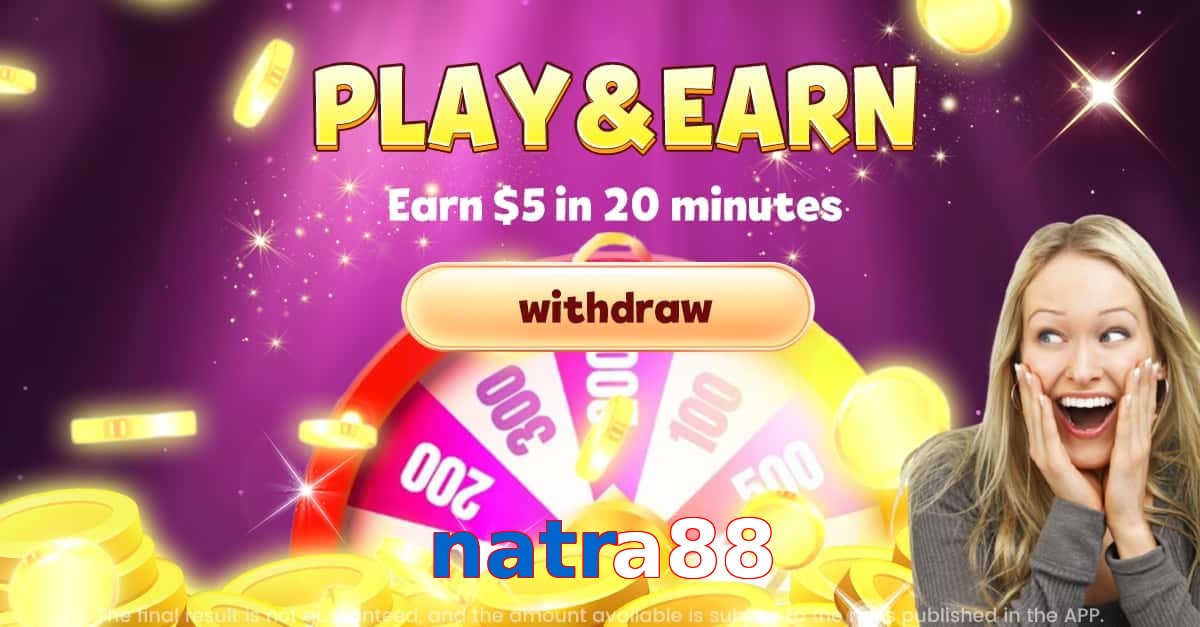 natra88
