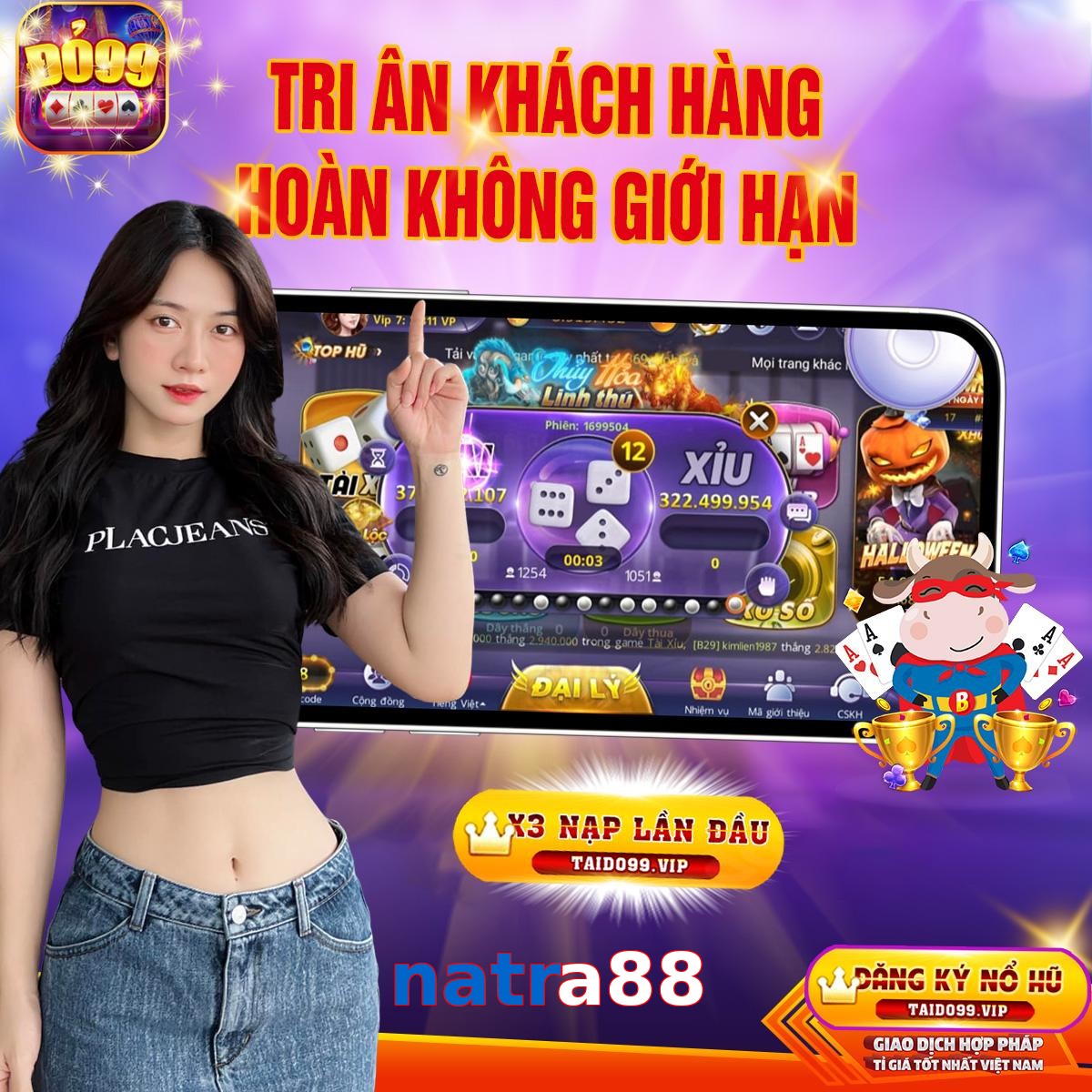 natra88