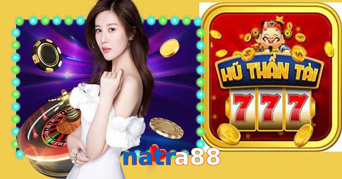 natra88