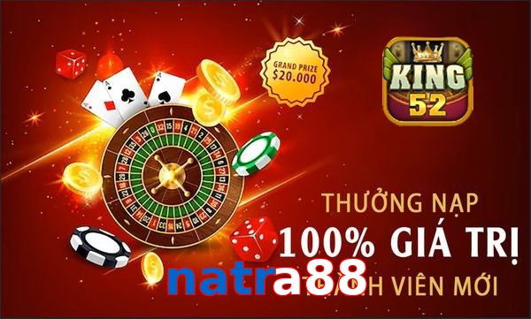 natra88