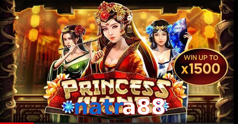 natra88