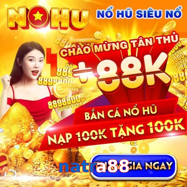 natra88