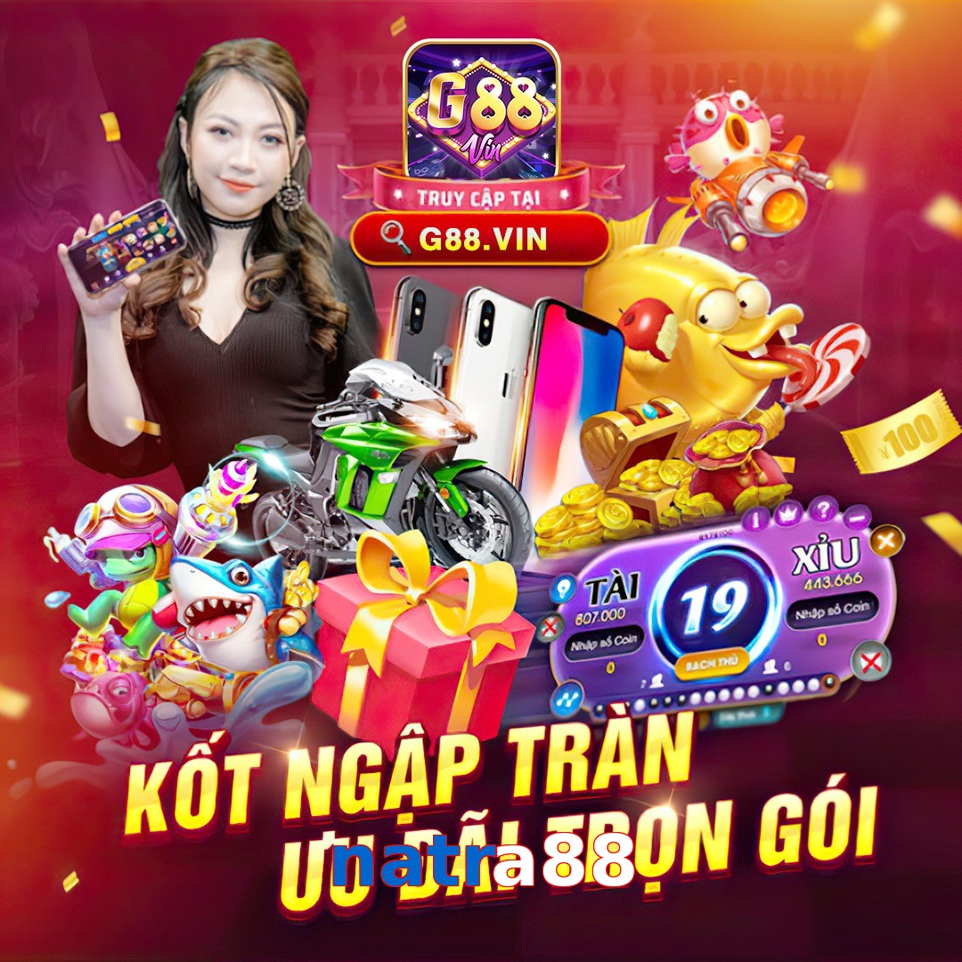 natra88