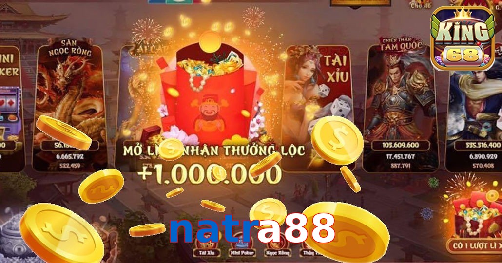 natra88