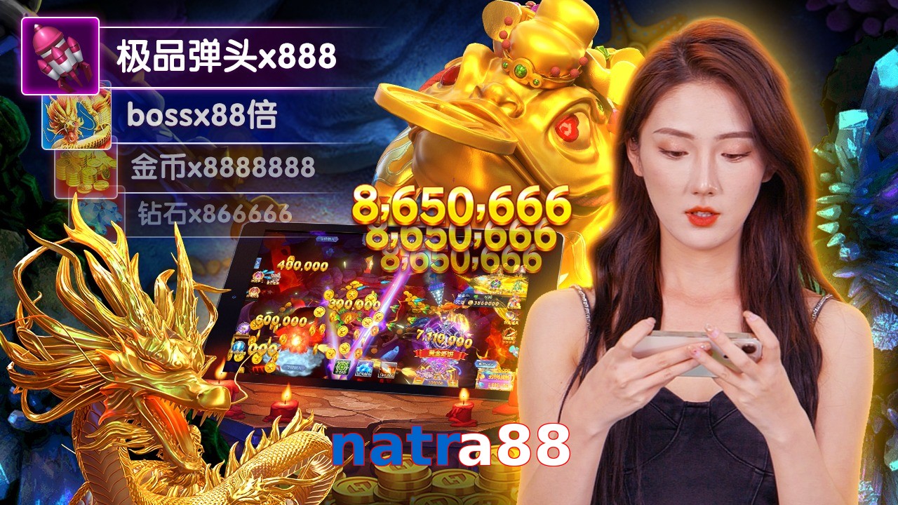 natra88